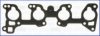 AJUSA 13174900 Gasket, intake manifold